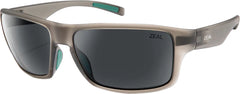 Incline Polarized Sunglass