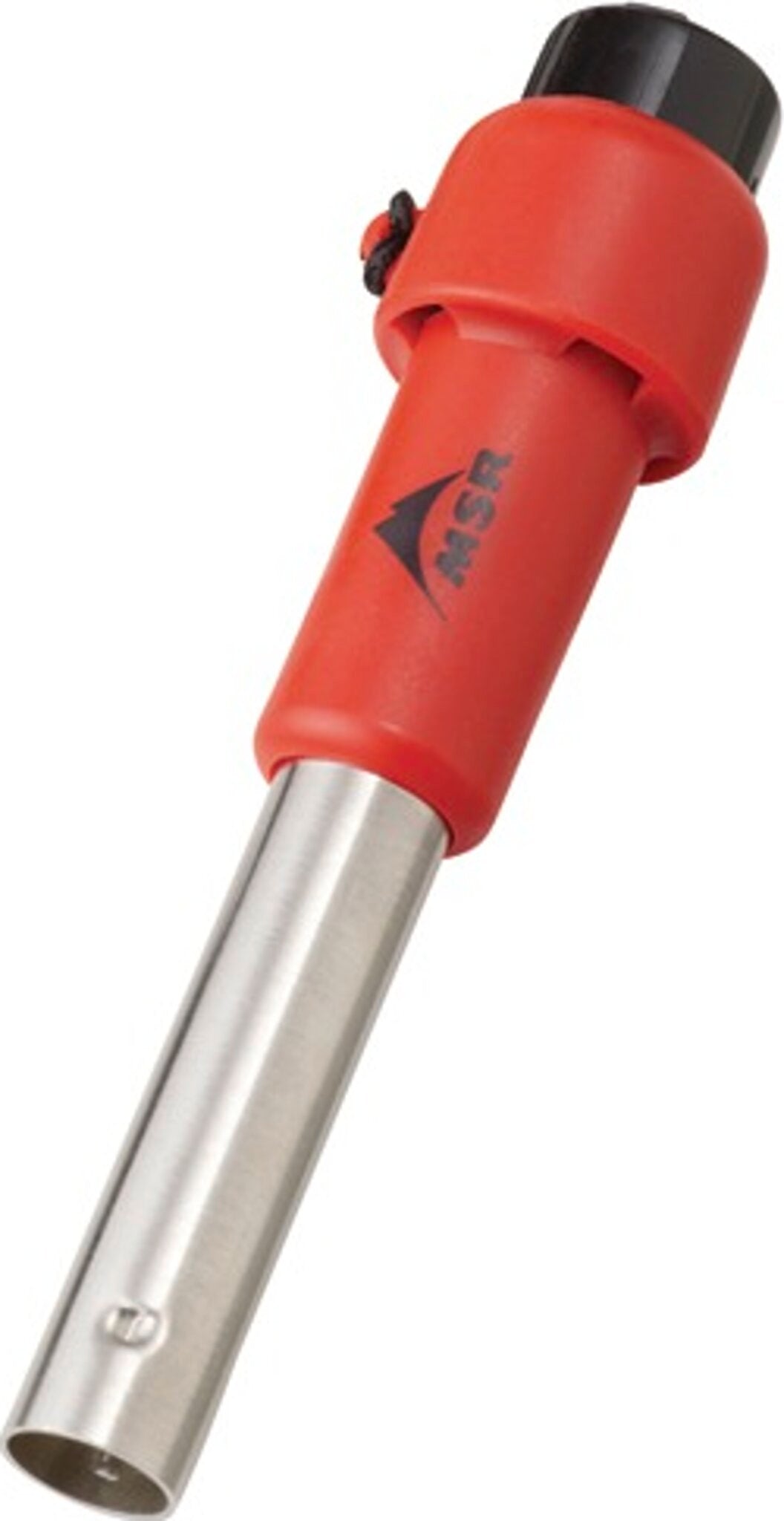 Handheld Piezo Ignitor for Canister Stoves
