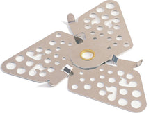Trillium Stove Base