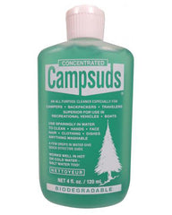 Original Soap 4oz