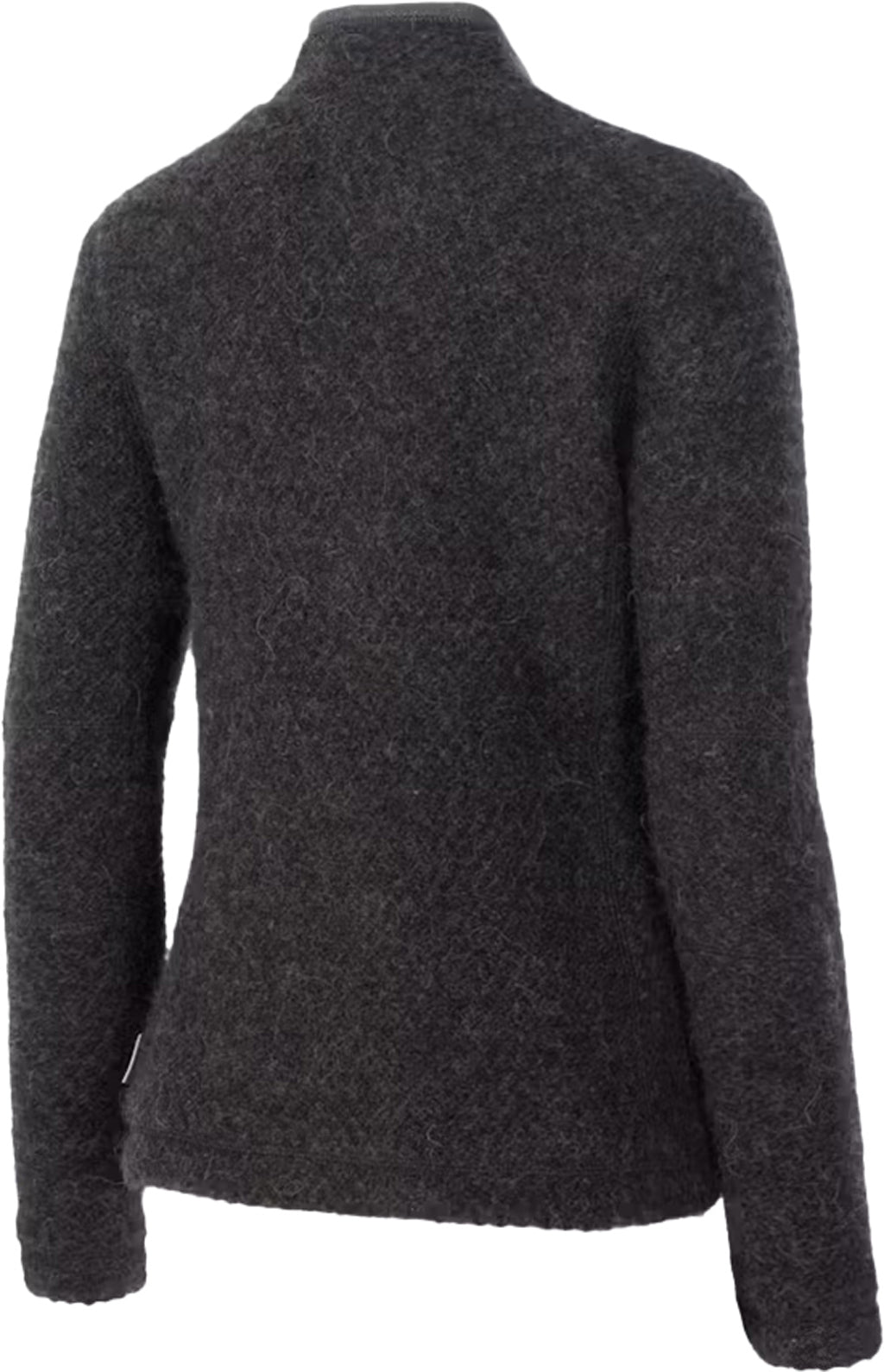 Kaldi GORE-TEX INFINIUM Jacket - Women's