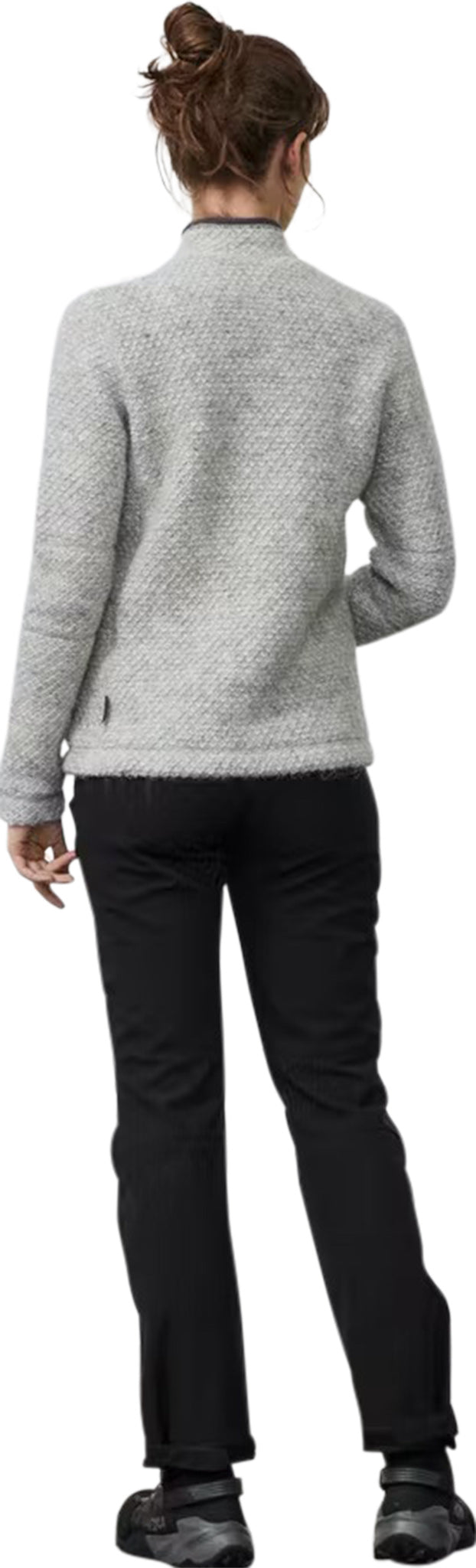 Kaldi GORE-TEX INFINIUM Jacket - Women's