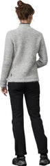 Kaldi GORE-TEX INFINIUM Jacket - Women's
