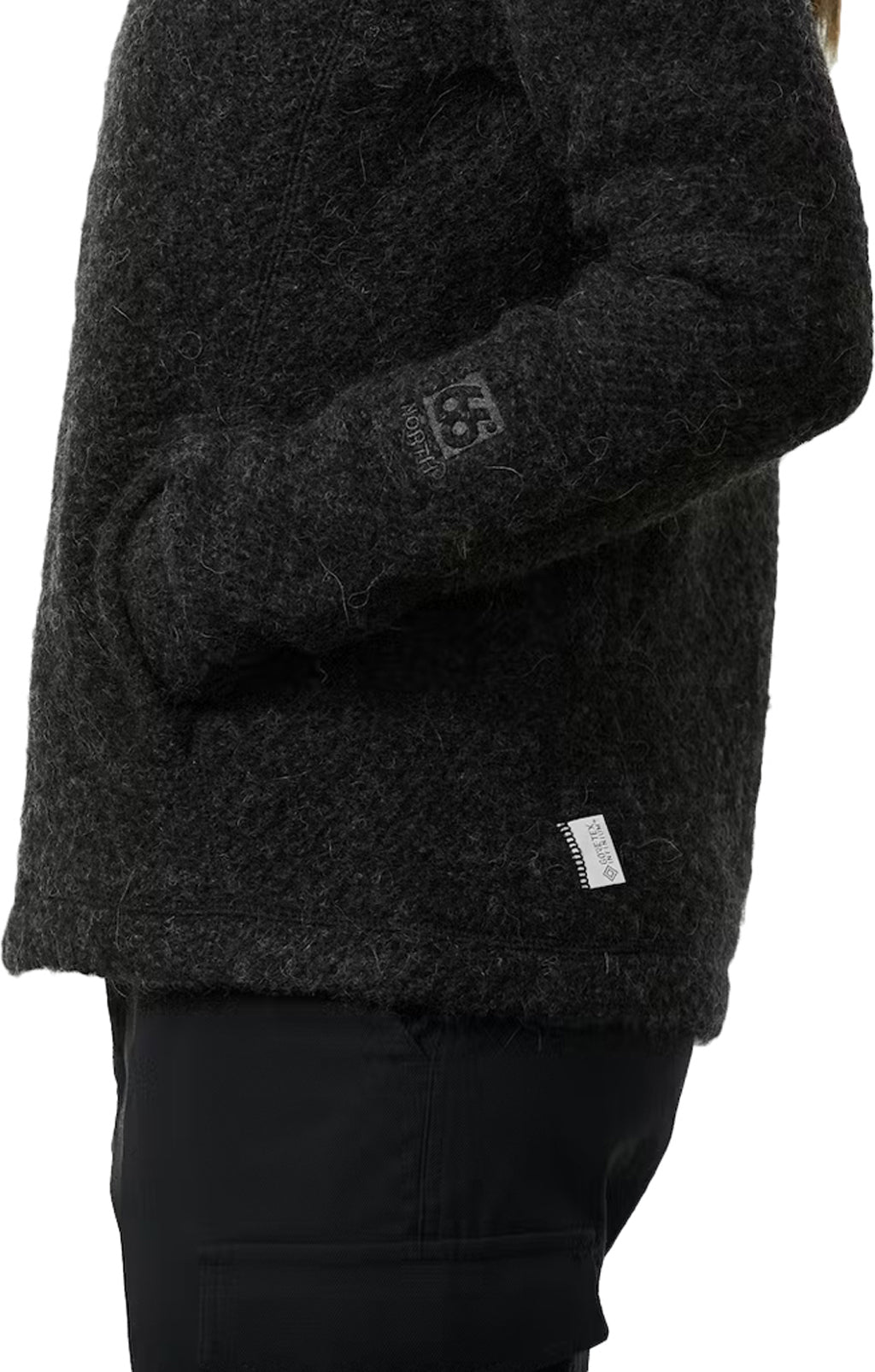 Kaldi GORE-TEX INFINIUM Jacket - Women's