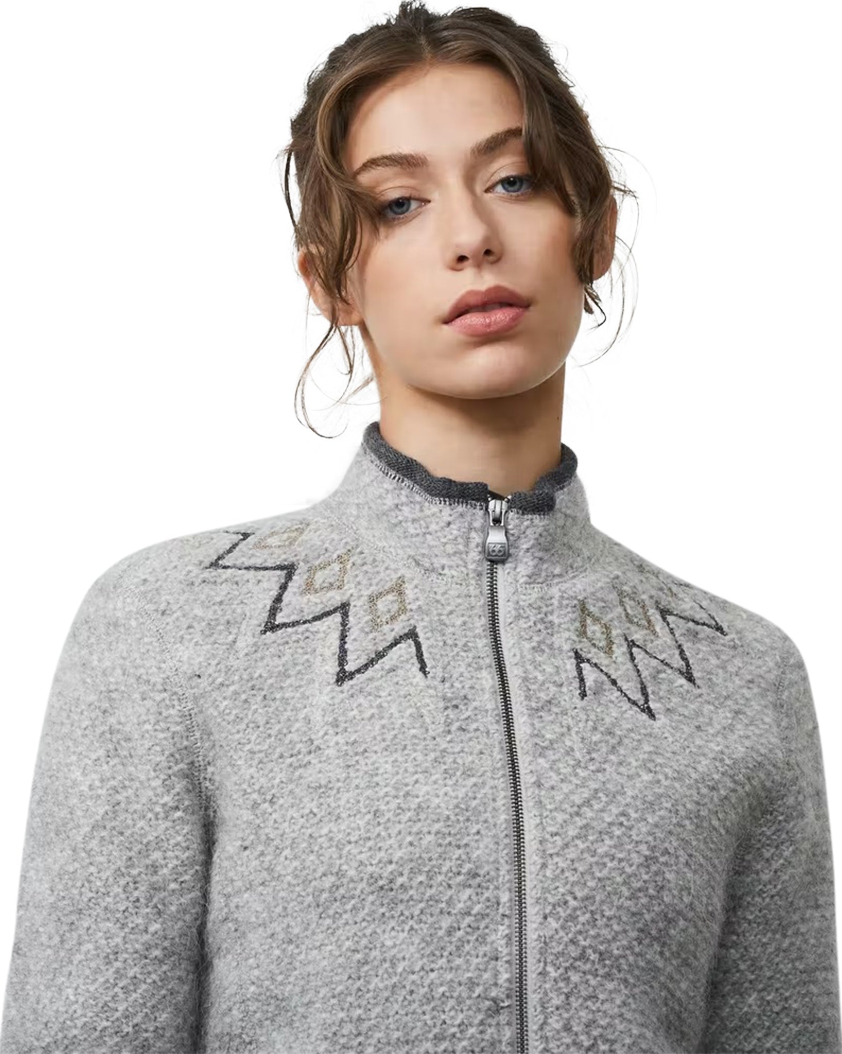 Kaldi GORE-TEX INFINIUM Jacket - Women's