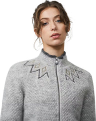 Kaldi GORE-TEX INFINIUM Jacket - Women's