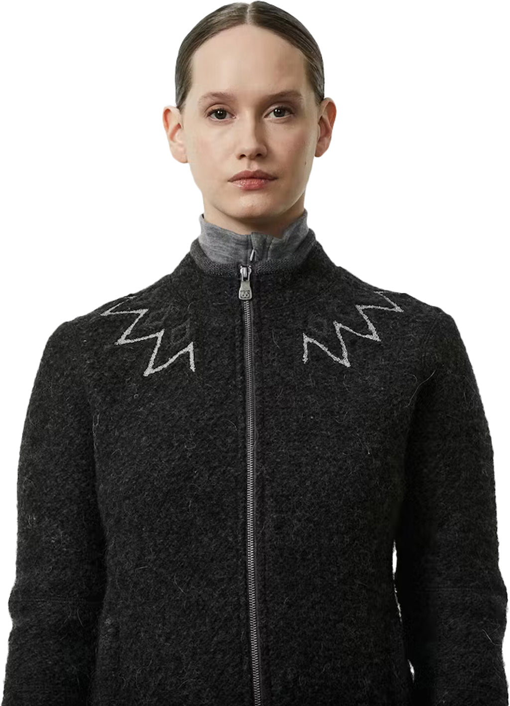 Kaldi GORE-TEX INFINIUM Jacket - Women's