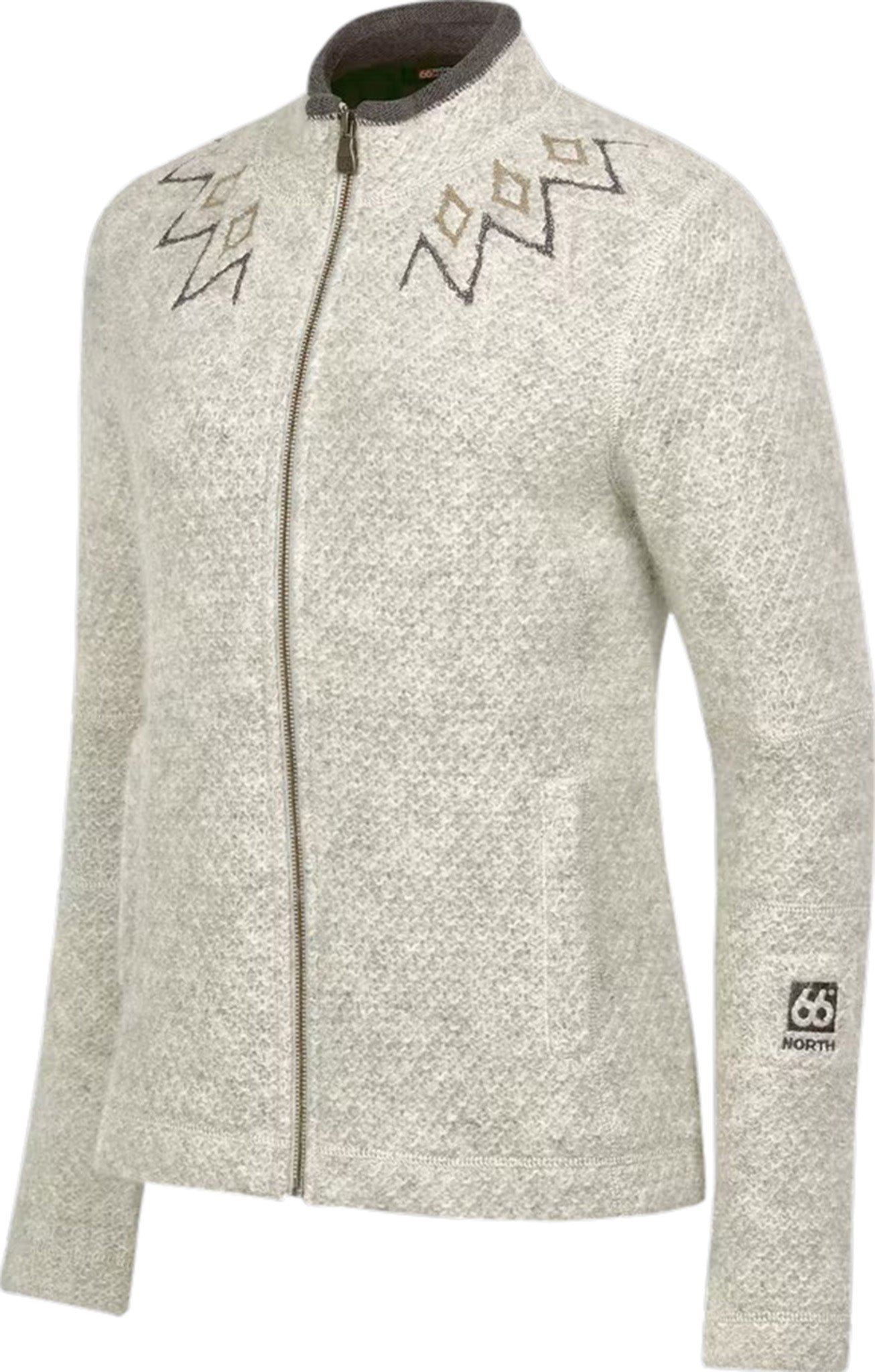 Kaldi GORE-TEX INFINIUM Jacket - Women's