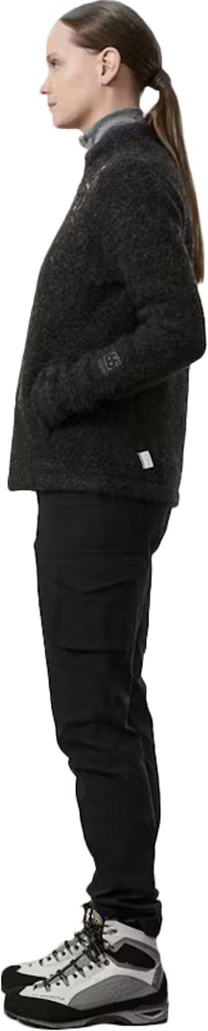 Kaldi GORE-TEX INFINIUM Jacket - Women's