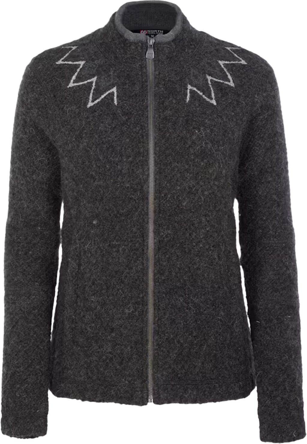 Kaldi GORE-TEX INFINIUM Jacket - Women's