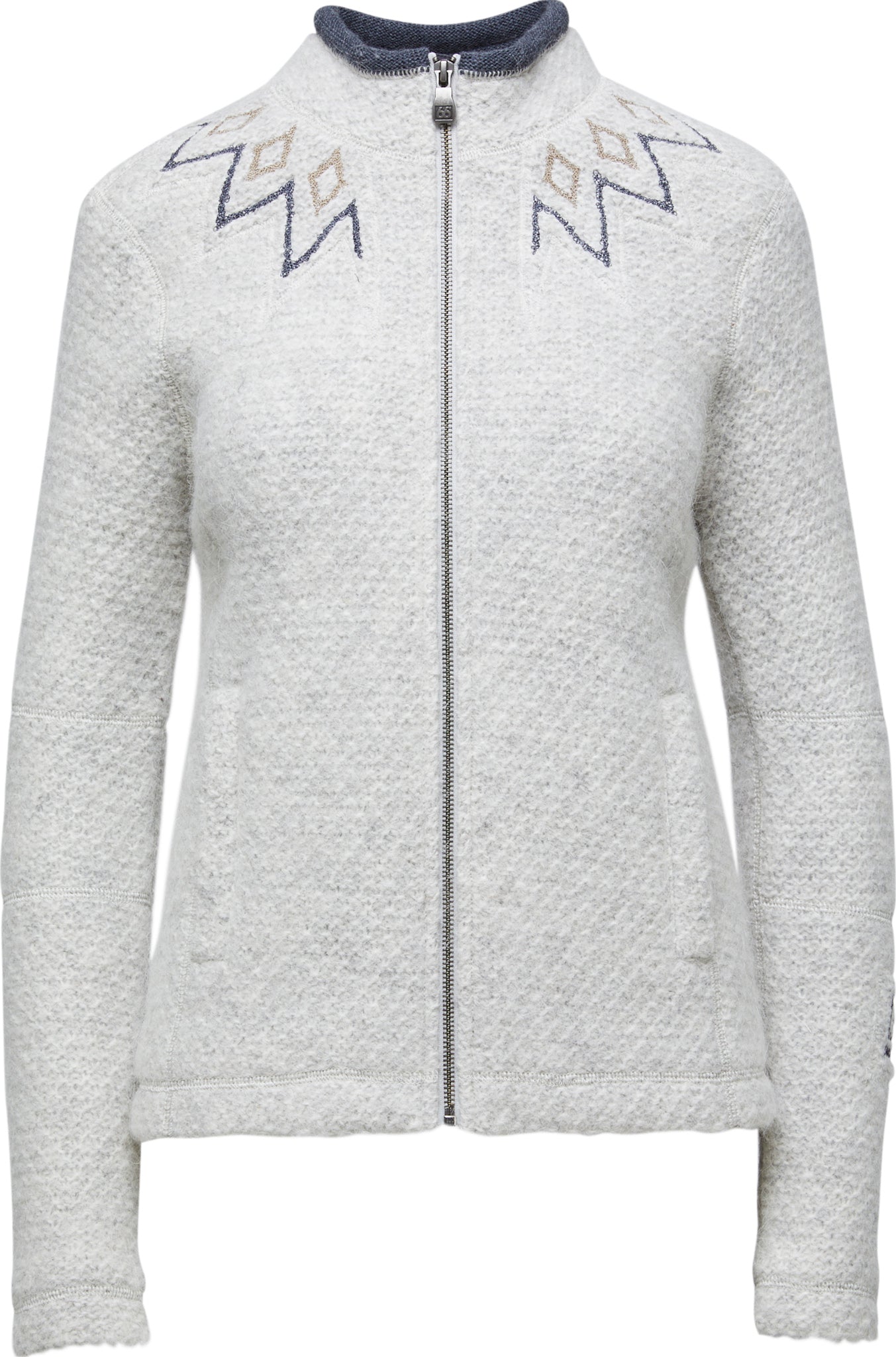 Kaldi GORE-TEX INFINIUM Jacket - Women's