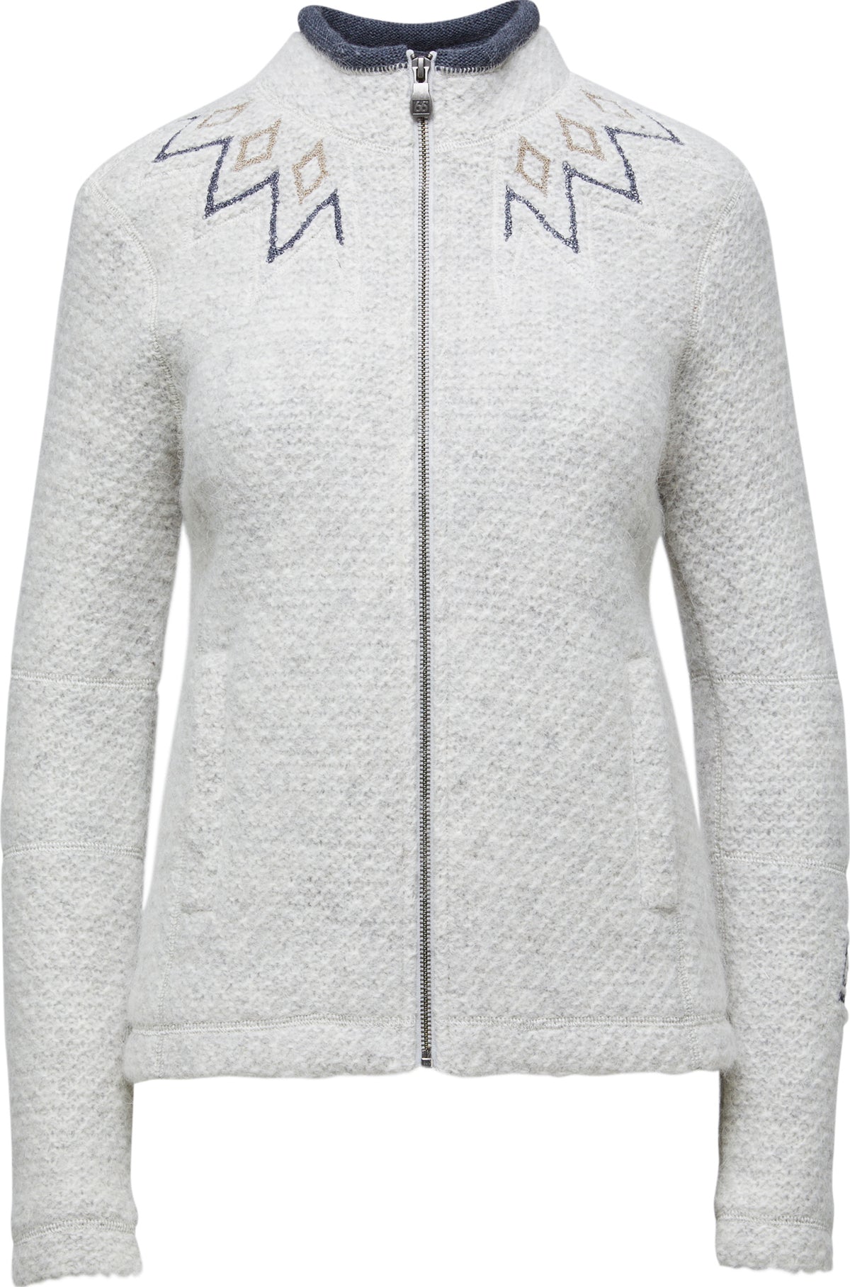 Kaldi GORE-TEX INFINIUM Jacket - Women's