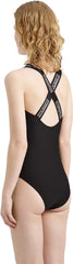Straumur Swimsuit - Women's