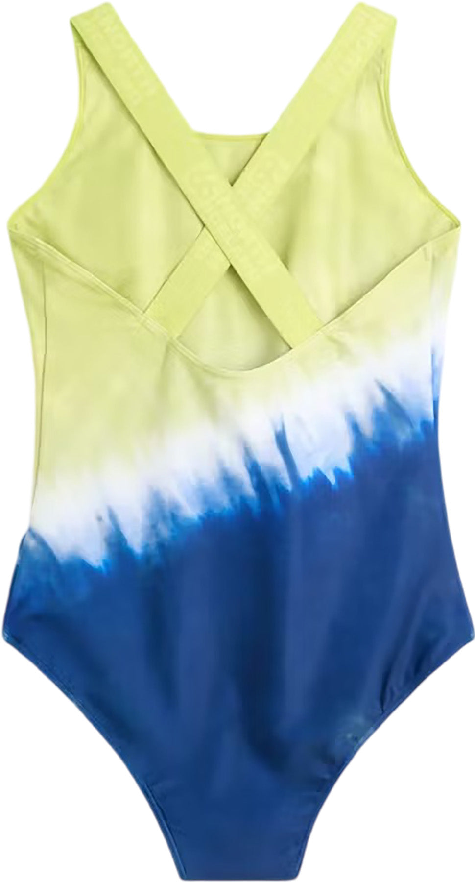 Straumur Swimsuit - Women's