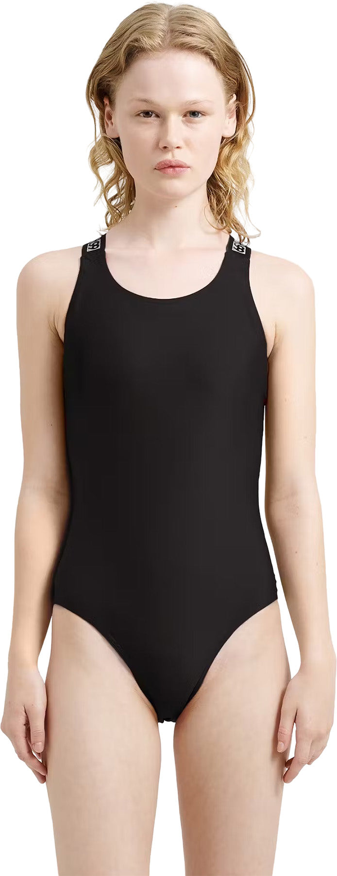 Straumur Swimsuit - Women's