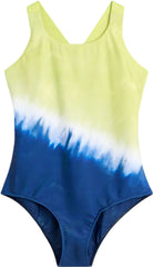 Straumur Swimsuit - Women's