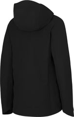 Hornstrandir Gore-Tex Pro Jacket - Women's