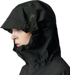 Hornstrandir Gore-Tex Pro Jacket - Women's