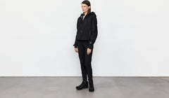 Hornstrandir Gore-Tex Pro Jacket - Women's