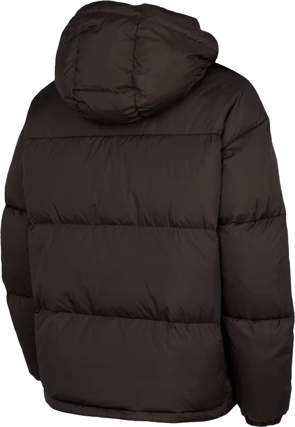 Dyngja Down Jacket - Unisex
