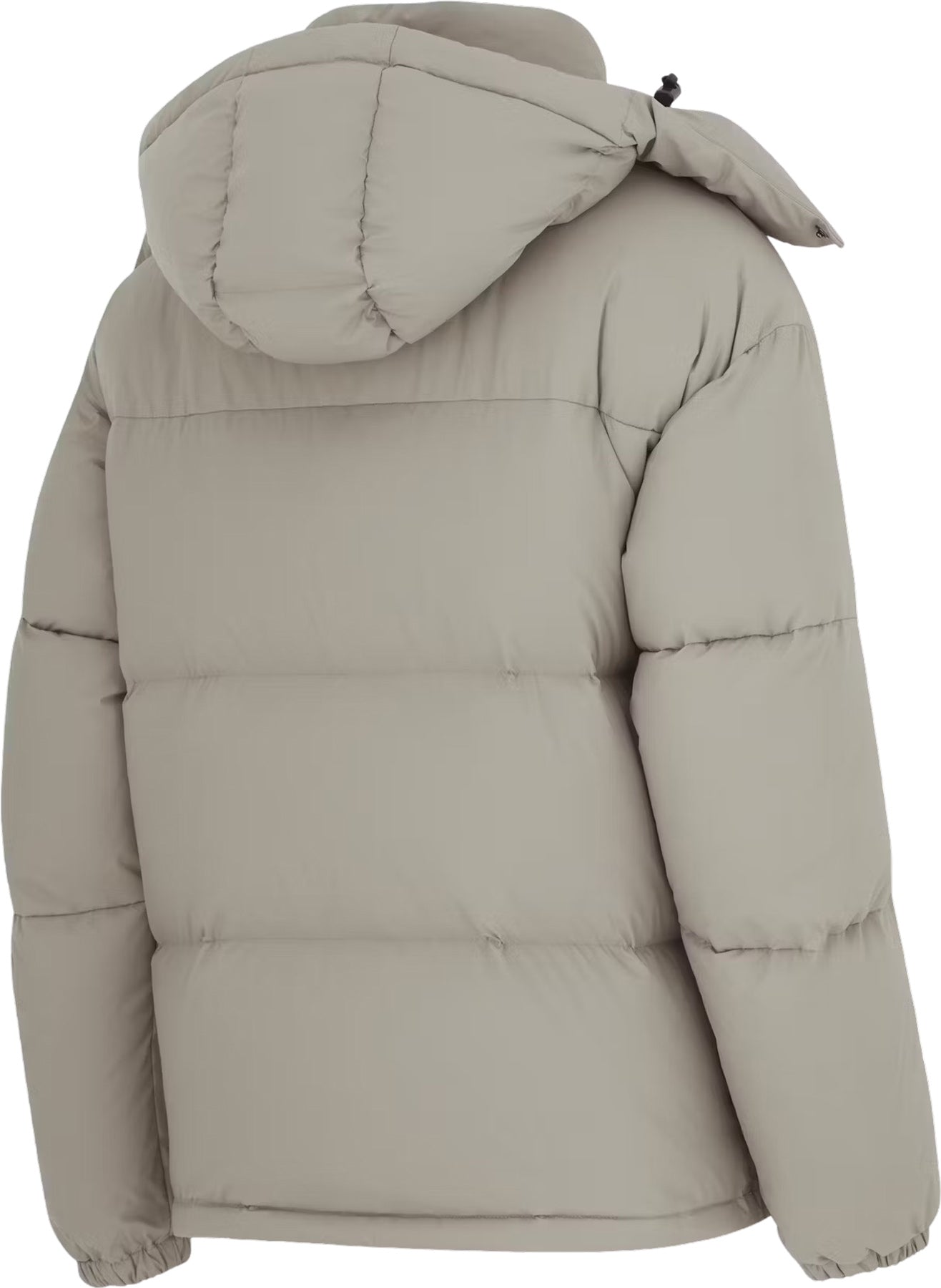 Dyngja Down Jacket - Unisex