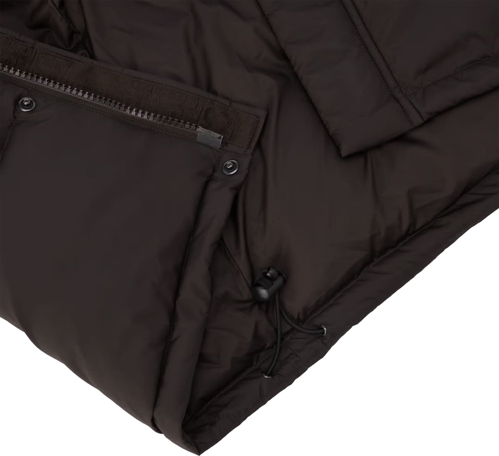 Dyngja Down Jacket - Unisex