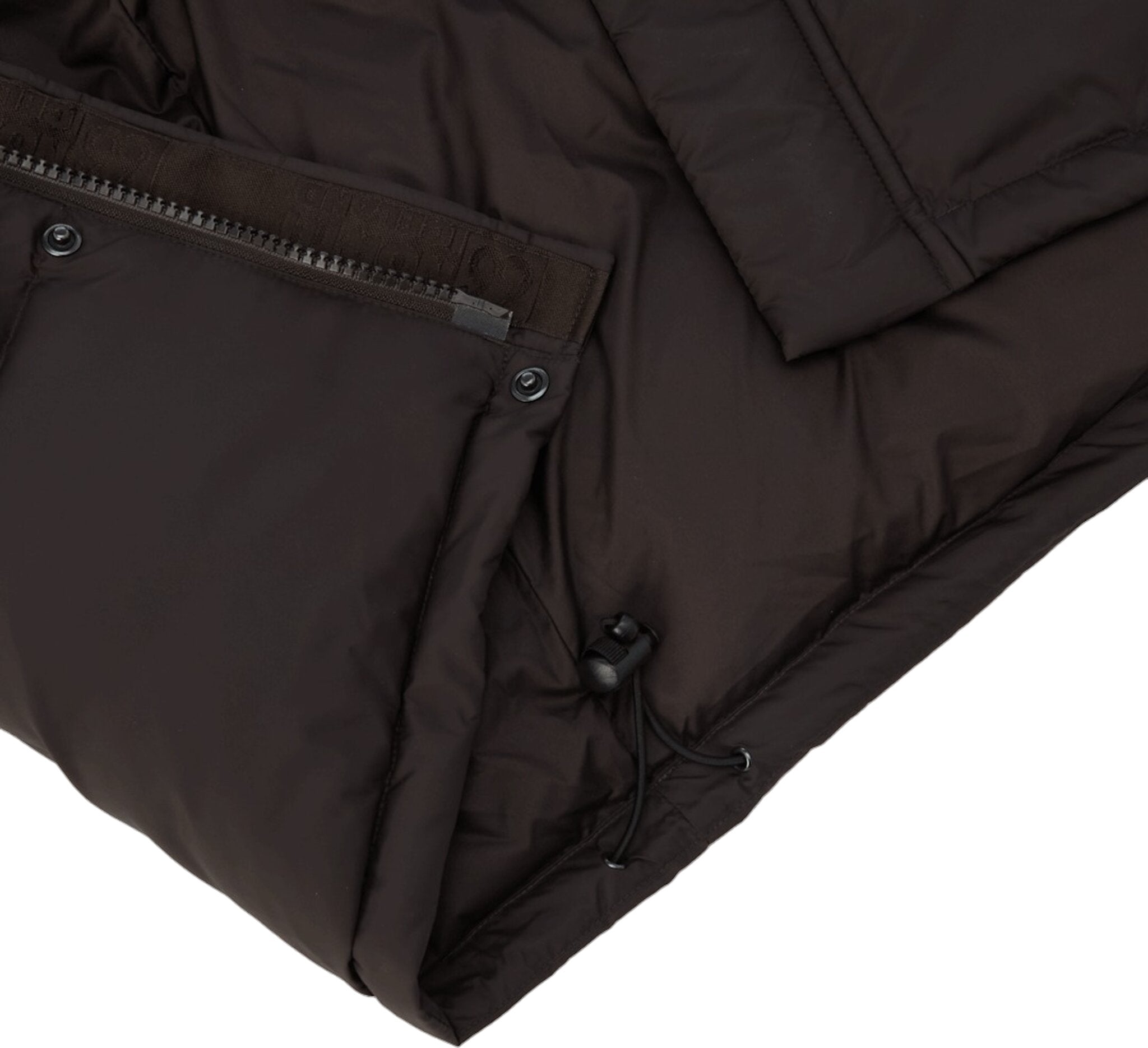 Dyngja Down Jacket - Unisex