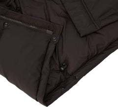Dyngja Down Jacket - Unisex