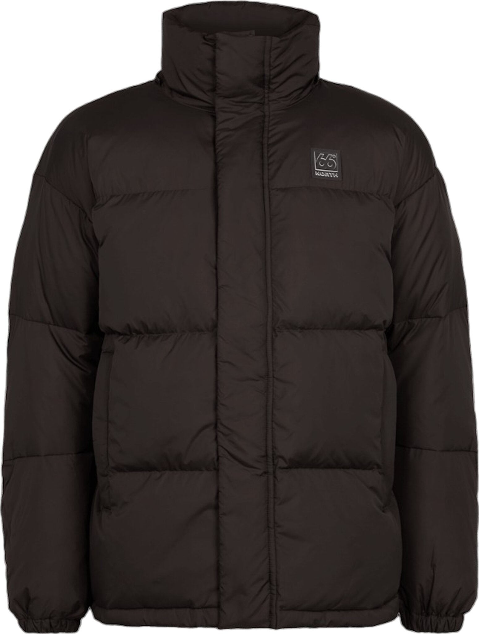 Dyngja Down Jacket - Unisex