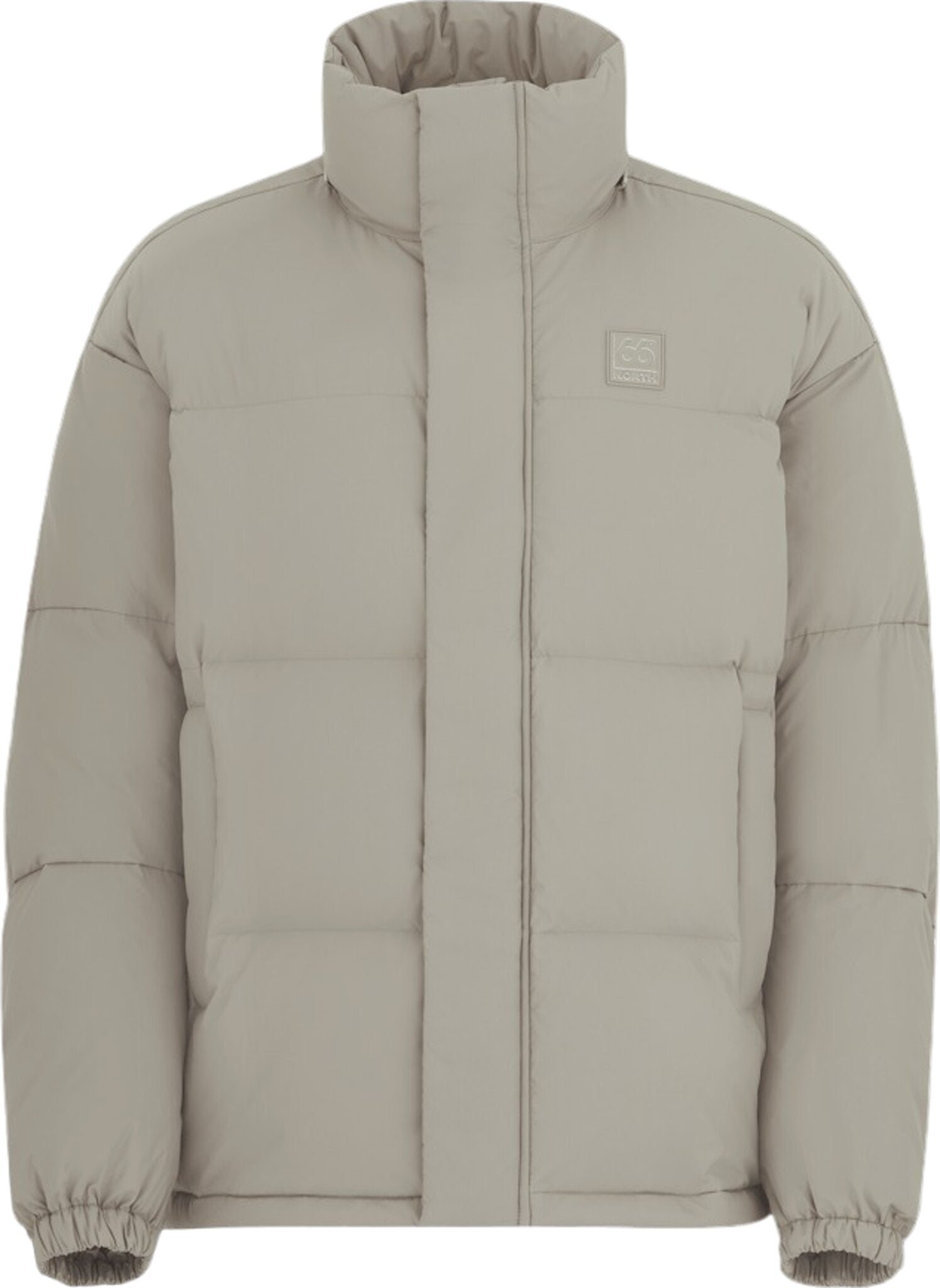 Dyngja Down Jacket - Unisex