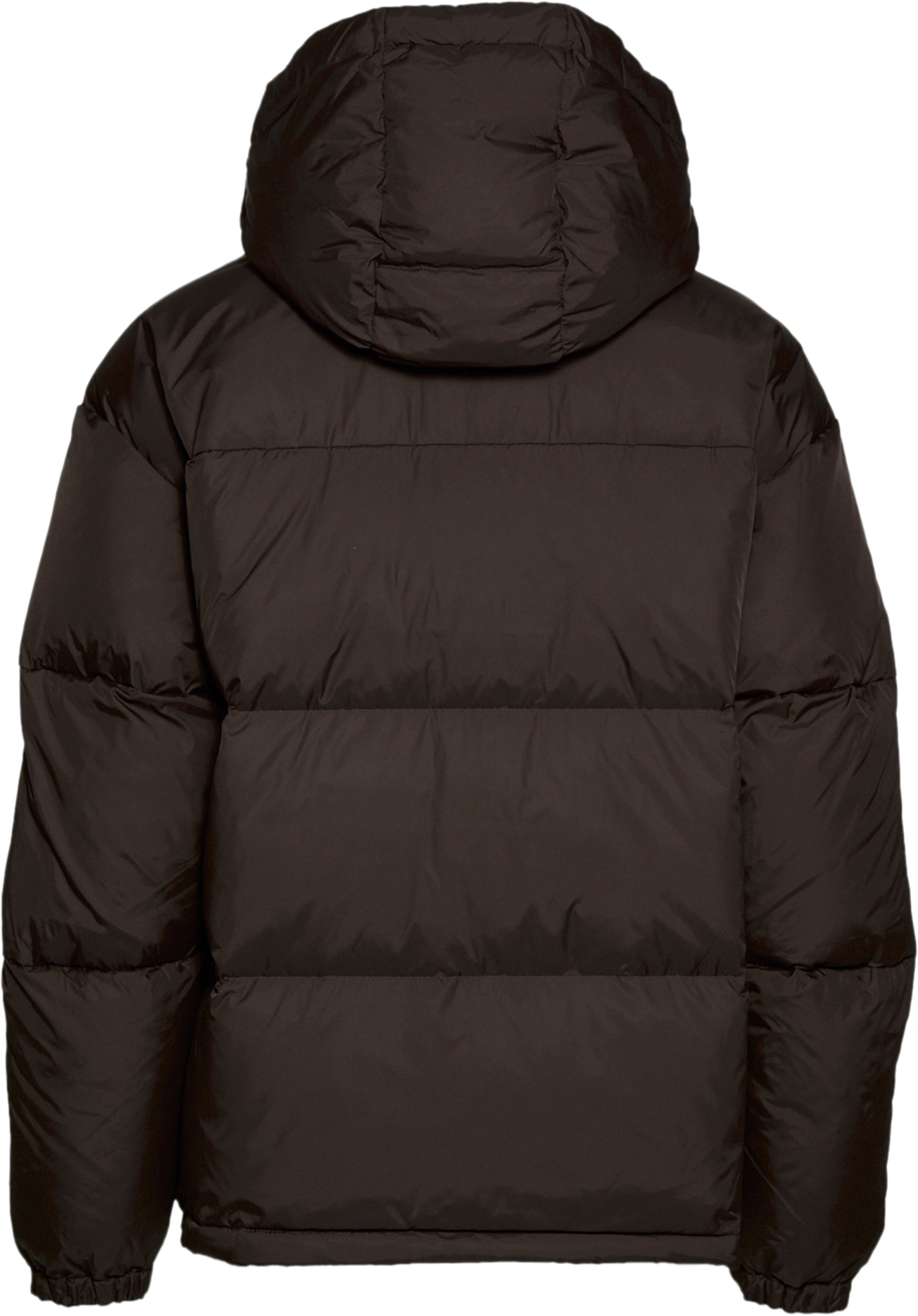 Dyngja Down Jacket - Unisex
