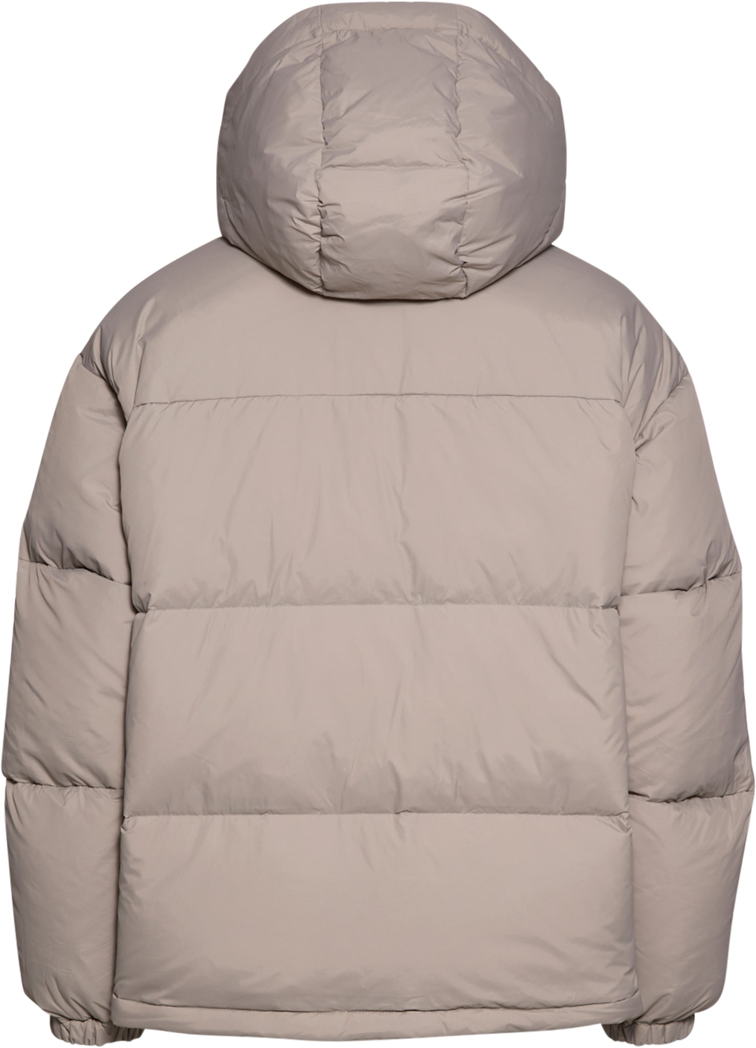 Dyngja Down Jacket - Unisex