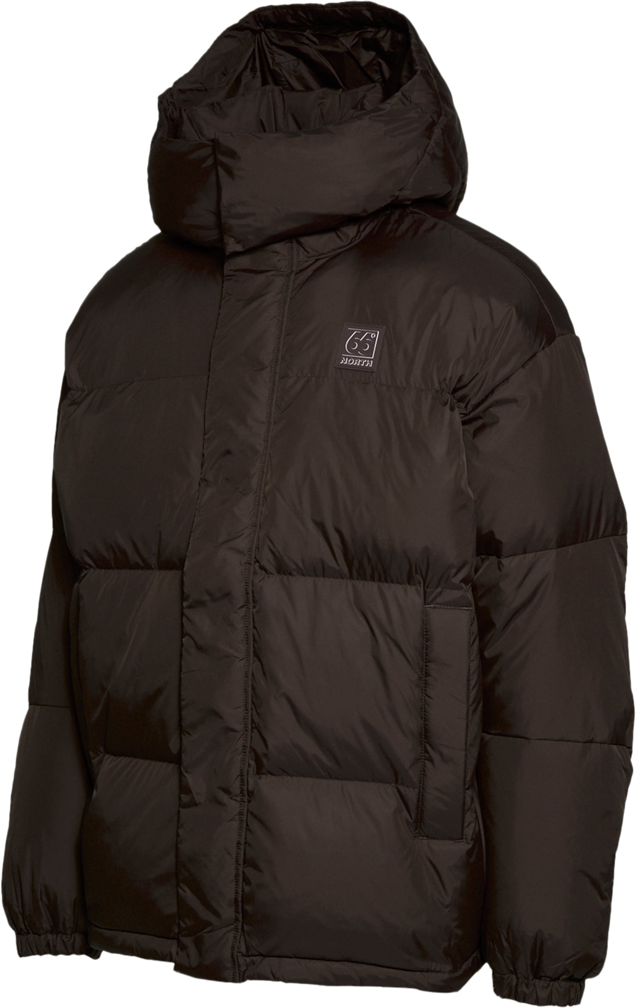 Dyngja Down Jacket - Unisex