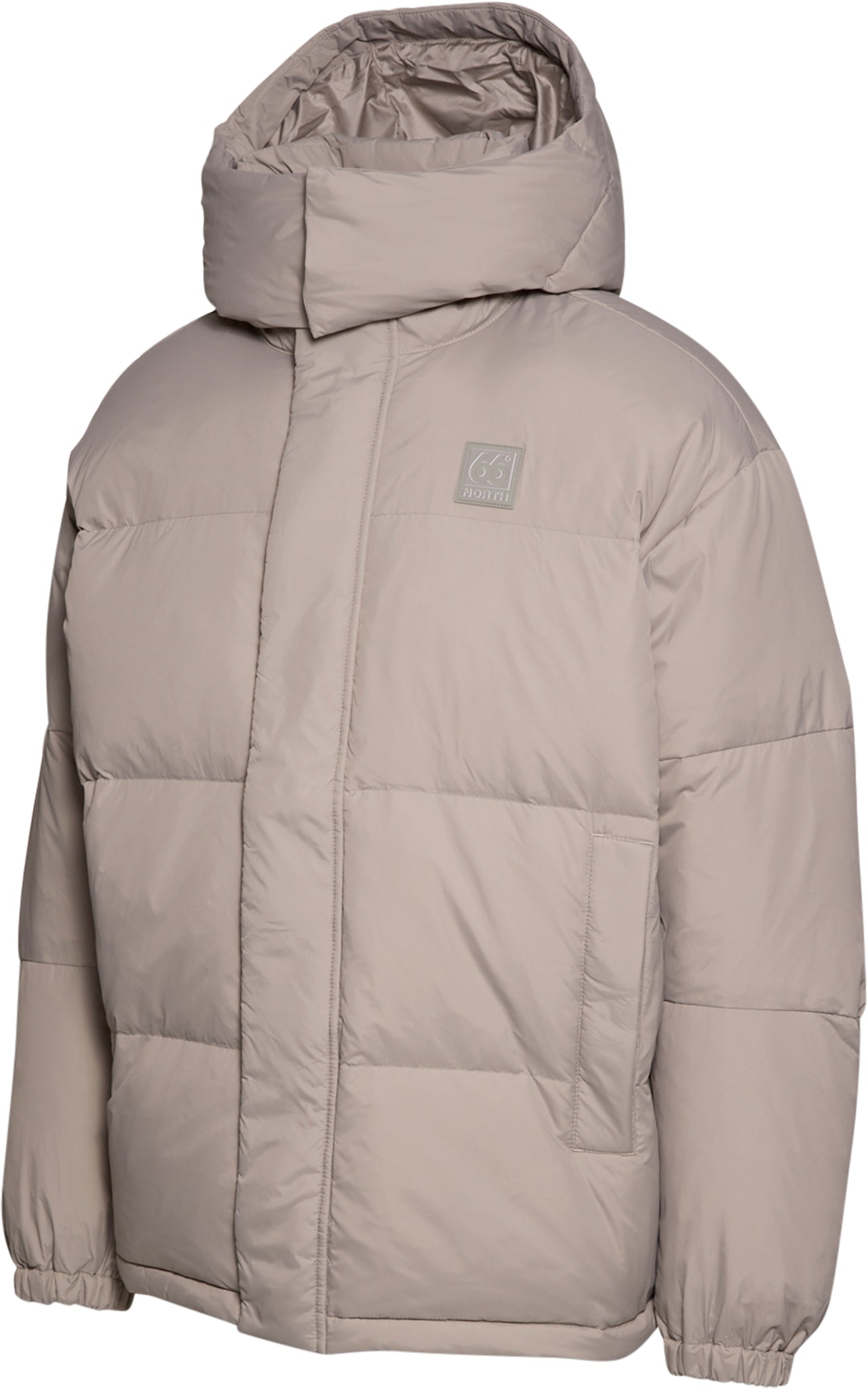 Dyngja Down Jacket - Unisex