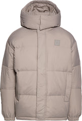 Dyngja Down Jacket - Unisex