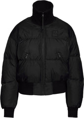 Dyngja Bomber Jacket - Women's