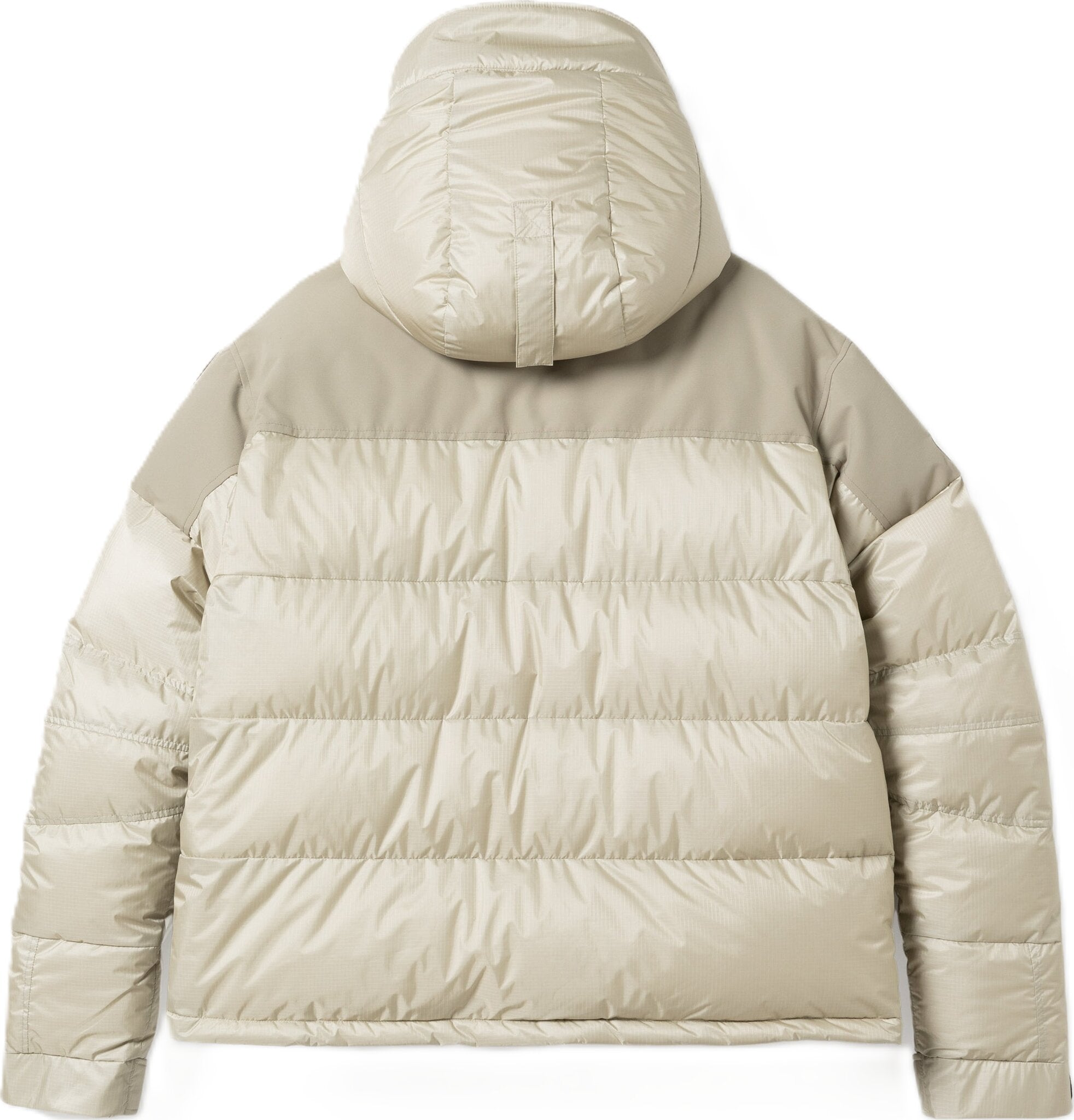 66°North x District Vision Tindur Down Jacket - Men's