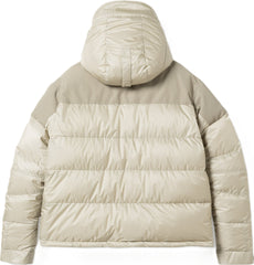 66°North x District Vision Tindur Down Jacket - Men's