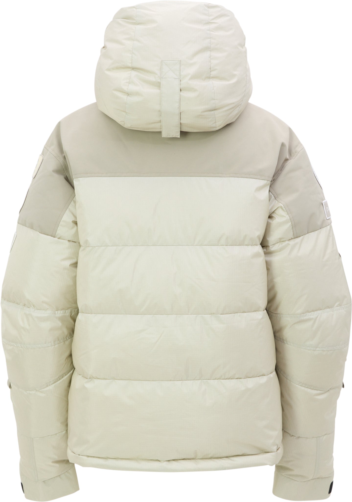 66°North x District Vision Tindur Down Jacket - Men's