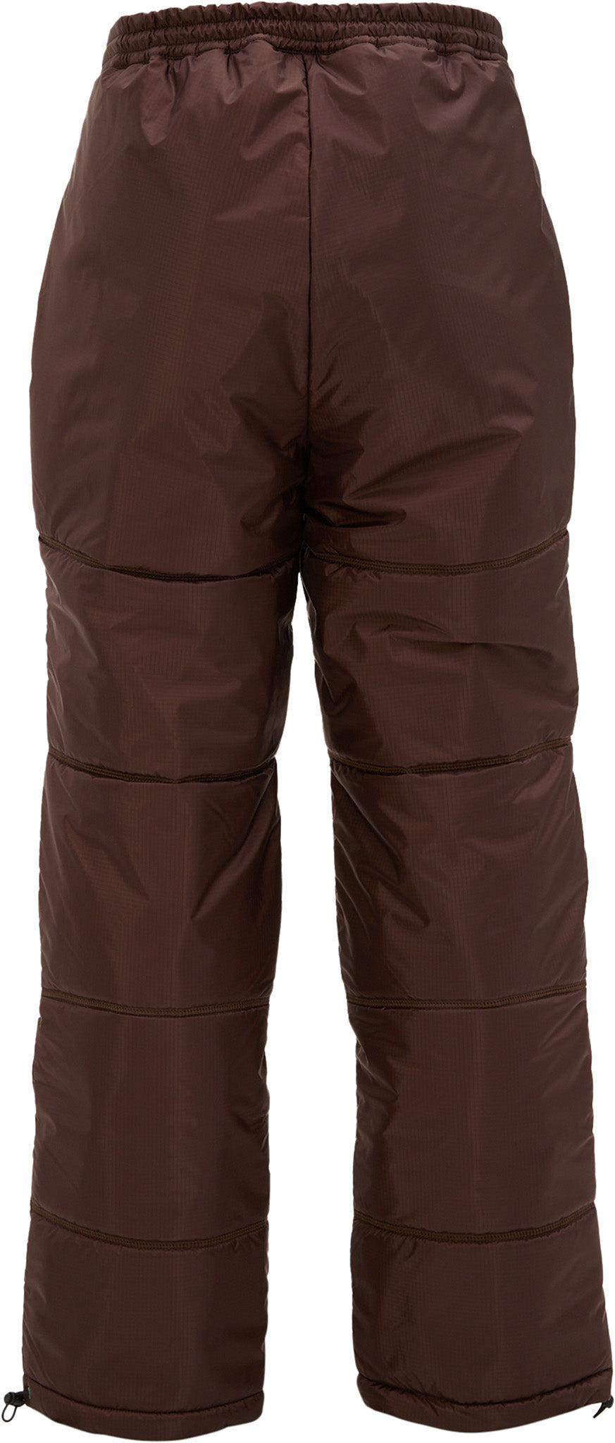 66°North X District Vision Tindur Insulated Pants - Men's