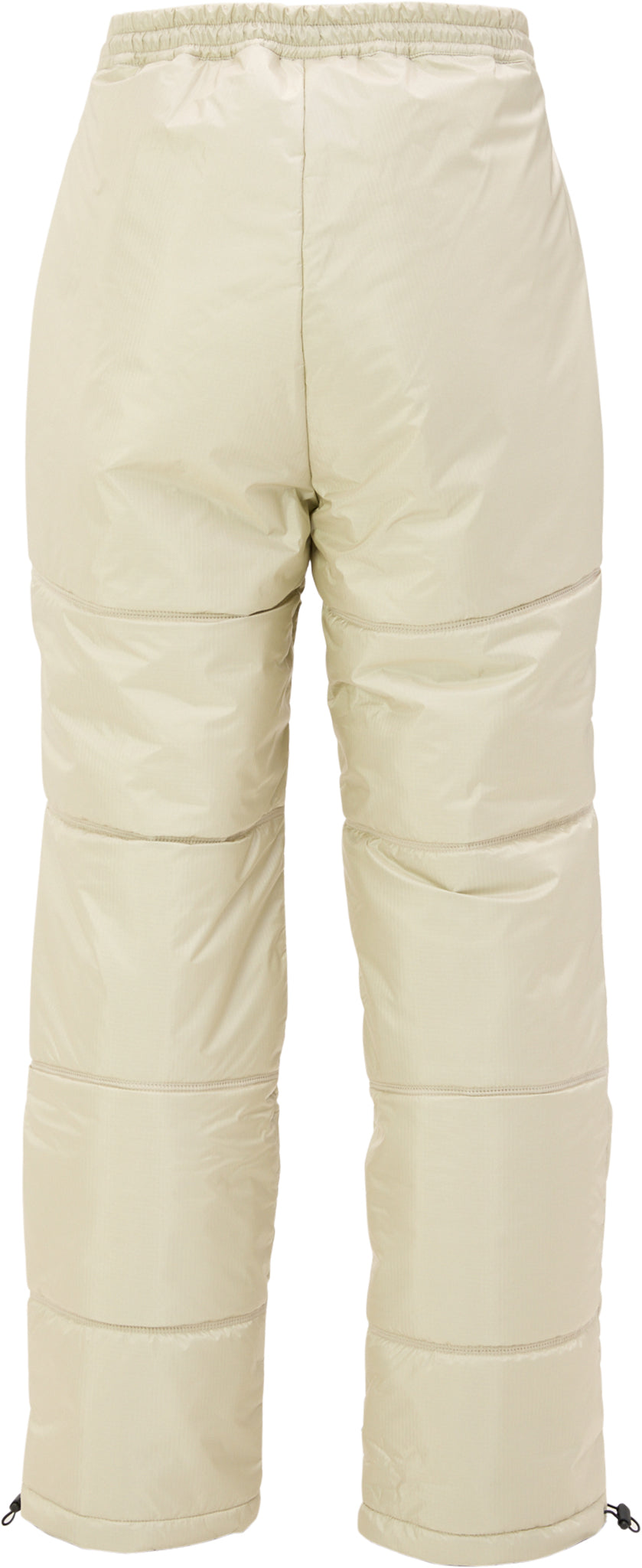 66°North X District Vision Tindur Insulated Pants - Men's