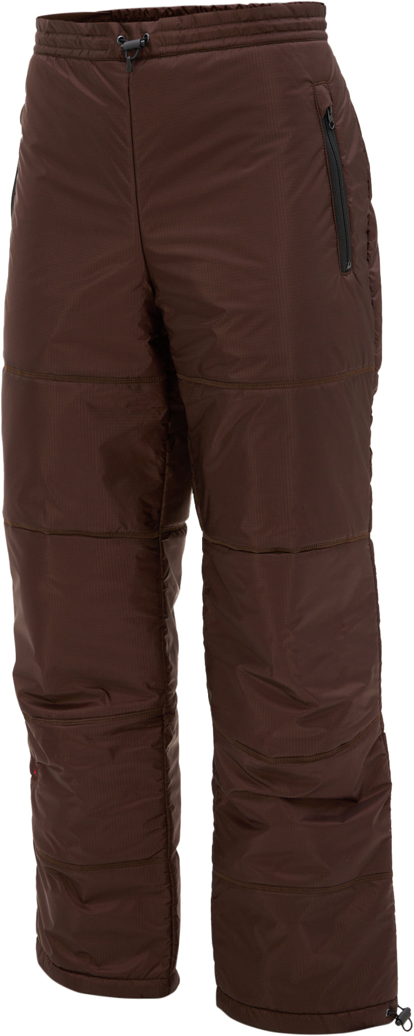 66°North X District Vision Tindur Insulated Pants - Men's