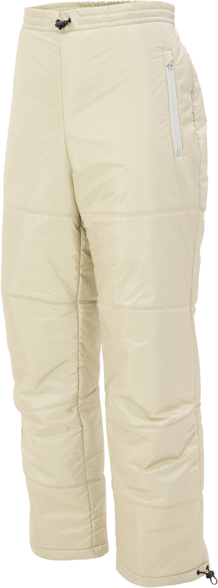 66°North X District Vision Tindur Insulated Pants - Men's