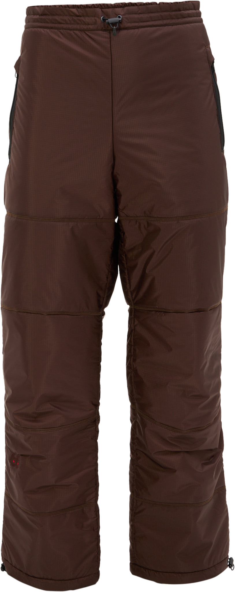 66°North X District Vision Tindur Insulated Pants - Men's
