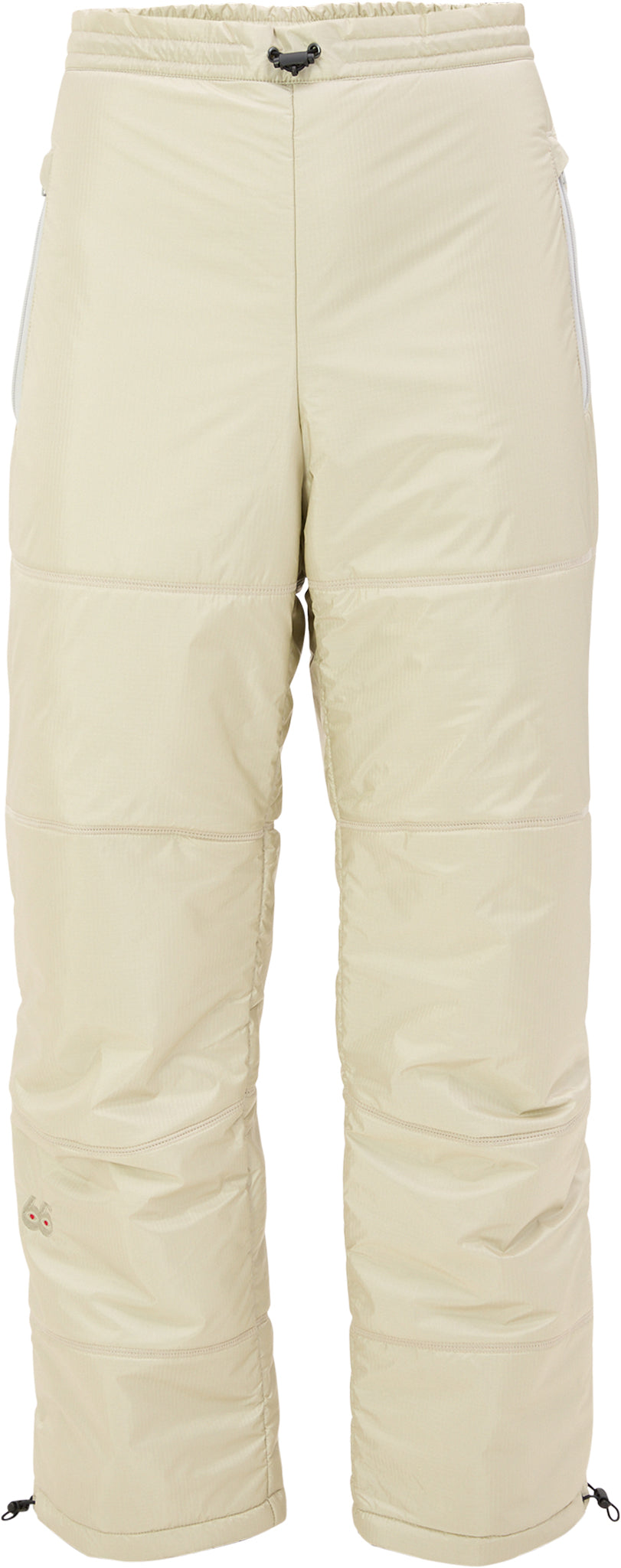 66°North X District Vision Tindur Insulated Pants - Men's
