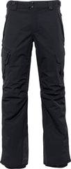 Smarty 3-in-1 Cargo Pant - Men's