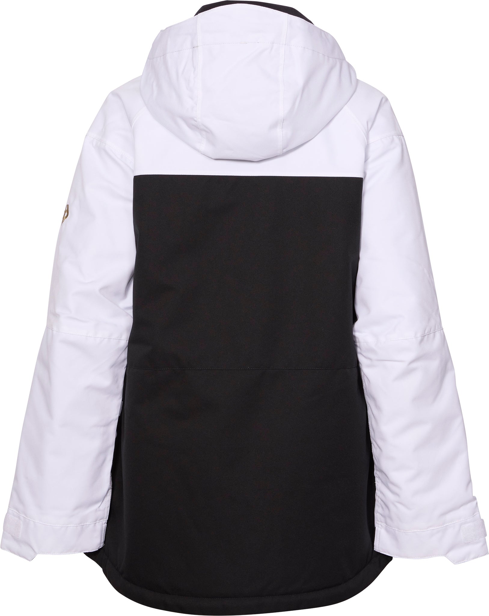 Athena Insulated Jacket - Women's