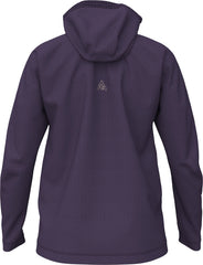 Chilco Anorak - Women's