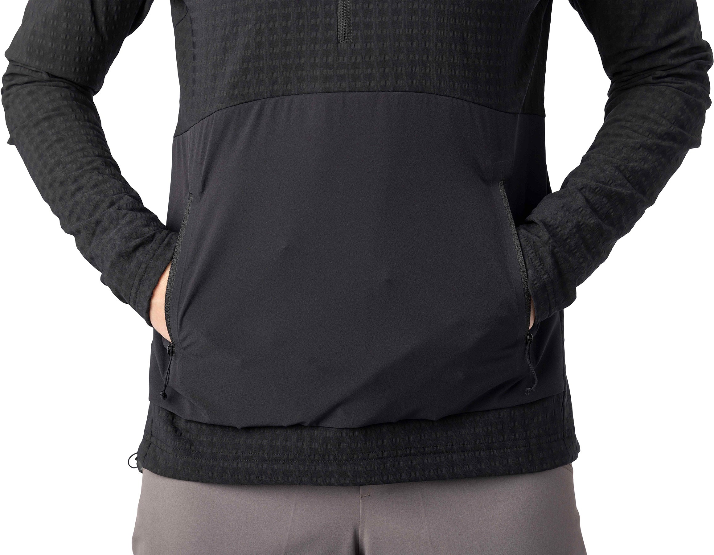 Chilco Anorak - Women's