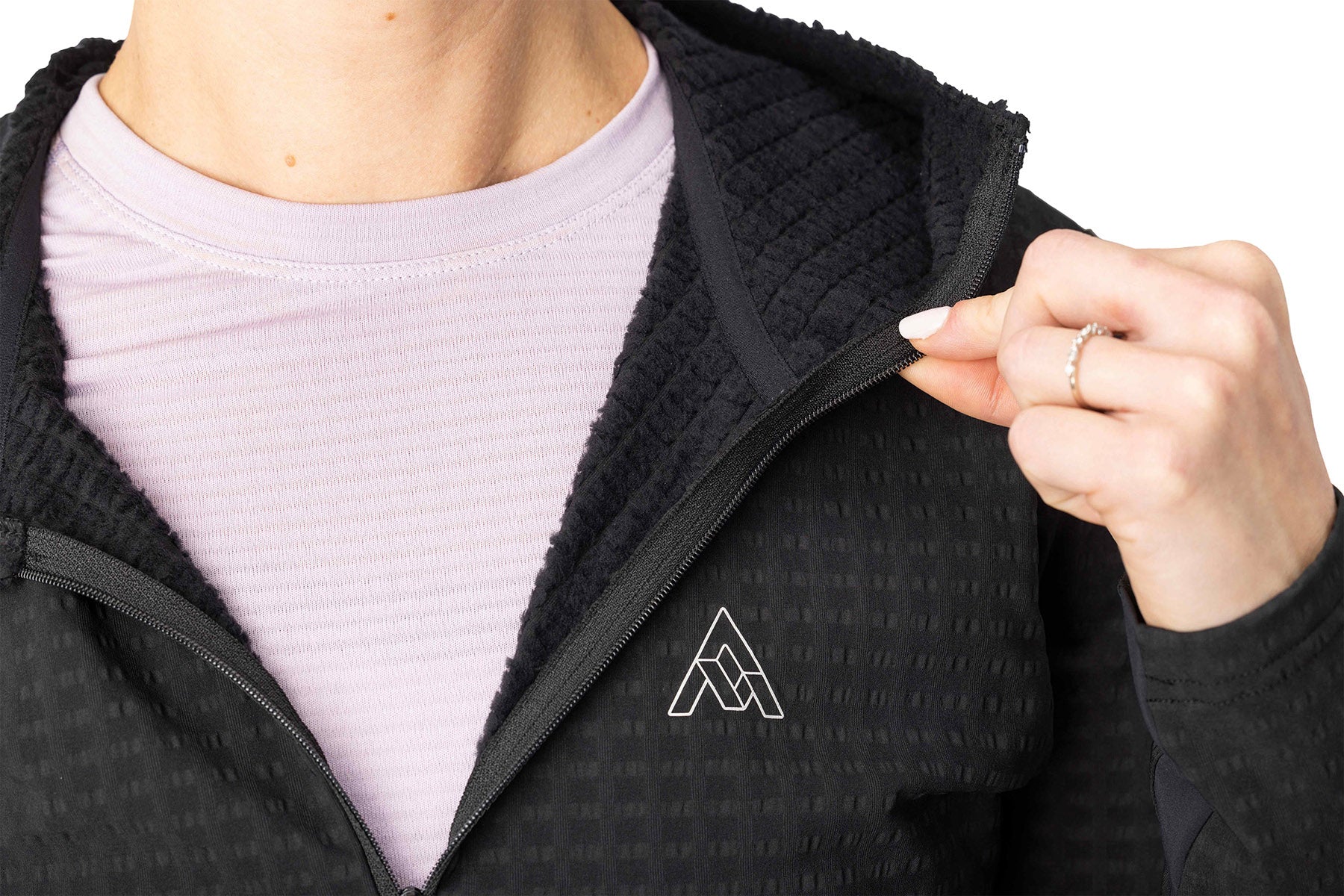Chilco Anorak - Women's